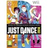 just-dance-2014 wii