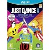 JUST DANCE 2015
