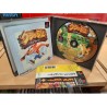 crash-bandicoot-1ere-ed-jap-avec-spincard