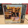 crash-bandicoot-1ere-ed-jap-avec-spincard