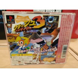crash-bandicoot-3-japan playstation