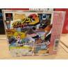 crash-bandicoot-3-japan playstation