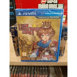 new-little-king-s-story-fra