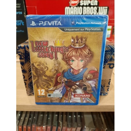 new-little-king-s-story-fra