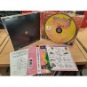crash-bandicoot-3-japan playstation