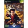 harry-potter-et-la-chambre-des-secrets xbox