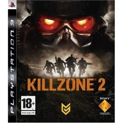 KILLZONE 2