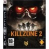 KILLZONE 2