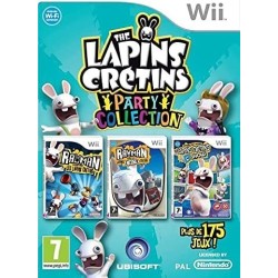 MARIO KART Wii
