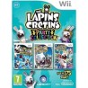 the-lapins-cretins-party-collection