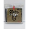 PIER SOLAR Pc Cd rom  (Neuf)