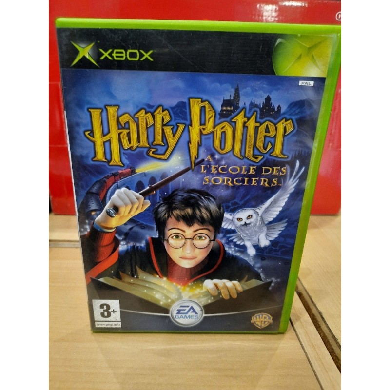 harry-potter-a-l-ecole-des-sorciers-xbox