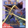 NINJA GAIDEN gg