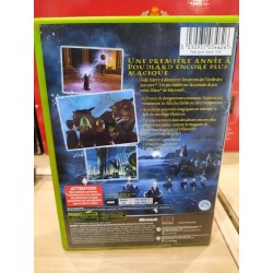 harry-potter-a-l-ecole-des-sorciers-xbox