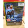 harry-potter-a-l-ecole-des-sorciers-xbox