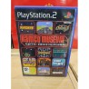 NAMCO MUSEUM 50th Anniversary Us