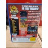 NAMCO MUSEUM 50th Anniversary Us