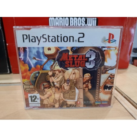 metal-slug-3-promo-disc