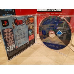 metal-slug-3-promo-disc