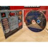 metal-slug-3-promo-disc