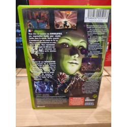 gun-valkyrie-pal xbox