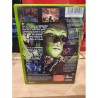 gun-valkyrie-pal xbox
