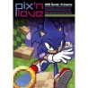 PIX'N'LOVE 6