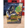 JUNGLE STRIKE
