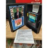 john-madden-football-92-usa-megadrive genesis