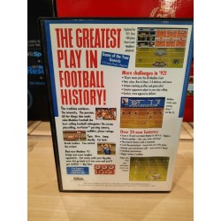 john-madden-football-92-usa-megadrive genesis