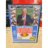 john-madden-football-92-usa-megadrive genesis