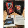 road-rash-usa-megadrive genesis