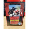 road-rash-usa-megadrive genesis