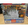 RECORD OF LODOSS WAR