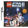 LEGO STARS WARS II