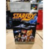 starfox-avec-carte super famicom