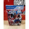 SD GUNDAM ws