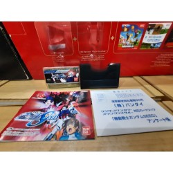 SD GUNDAM ws