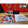 SD GUNDAM ws