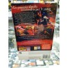 LORD OF ARCANA (EDITION GUILDE DES TUEURS)