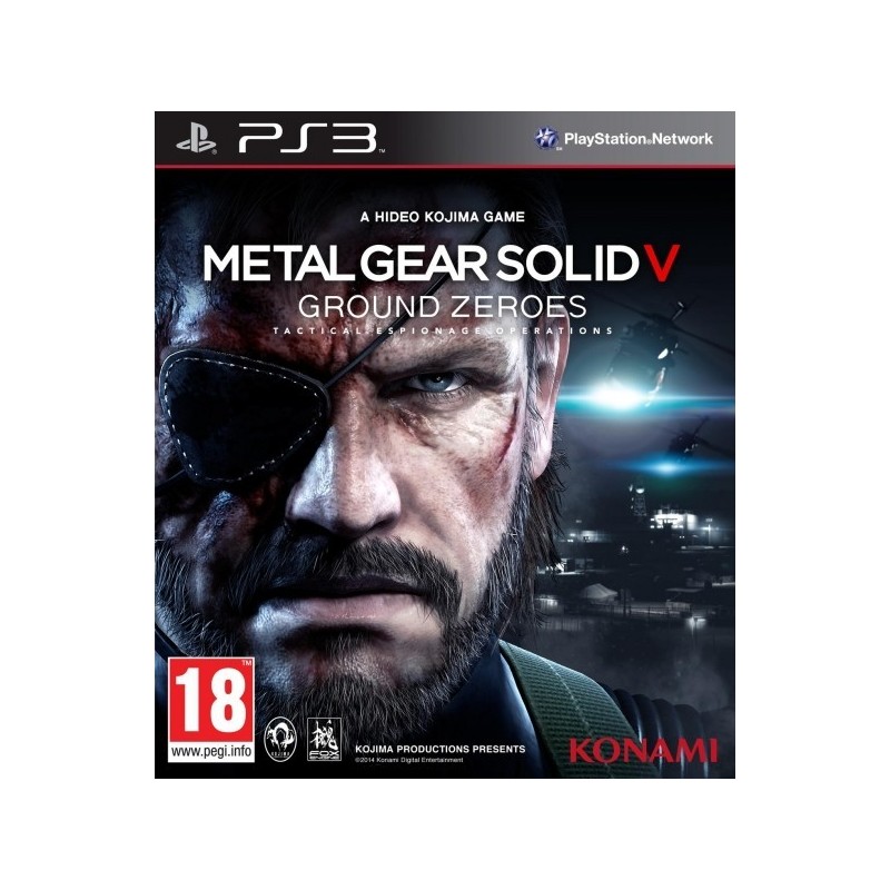 metal-gear-solid-v-ground-zeroes