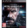 metal-gear-solid-v-ground-zeroes