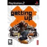 marc-ecko-s-getting-up playstation 2