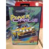 power-drive megadrive