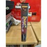 power-drive megadrive
