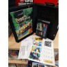 power-drive megadrive
