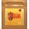 ZELDA Links Awakening (cartouche seule)