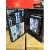 power-drive megadrive