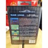 power-drive megadrive