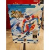 winter-challenge-pal megadrive
